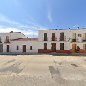 Cei Aladino, Asilo de ancianos en Azuaga,Badajoz