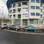 Txoko & Haurreskola Sondikako, Escuela en Sondika,Bizkaia