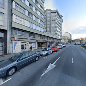 Bingham English Academy, Escuela de inglés en A Coruña,A Coruña