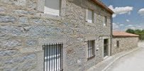 CRA Las Cogotas, Institución educativa pública en Cardeñosa,Ávila