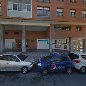 Academia Well, Escuela de inglés en Galdakao,Bizkaia