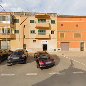 Karate Club del Pozo, Escuela deportiva en Campos,Baleares