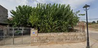 Escoleta Moixana, Escuela en Llubí,Baleares