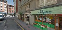 Academia de Inglés Queen'S, Escuela de idiomas en Pola de Lena,Asturias