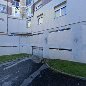 Academia Alai, Escuela de inglés en Barakaldo,Bizkaia