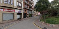 Miguel Bauer Cid, Escuela de idiomas en Moreda,Asturias