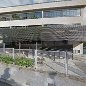 Colegio Urreta 1, Escuela primaria en Galdakao,Bizkaia