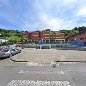 Erandioko Udal Euskaltegia, Escuela de idiomas en Erandio,Bizkaia
