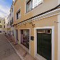 Escola d'anglès Imagine Ciutadella de Menorca, Escuela de inglés en Ciutadella de Menorca,Baleares