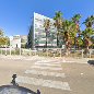 formació i innovació educativa de les Illes Balears, Centro de entrenamiento en Palma,Baleares