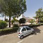 CEIP Nuestra Señora de Piedraescrita, Escuela primaria en Campanario,Badajoz