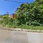 Antigüas escuelas de Bañugues, Escuela en Bañugues,Asturias