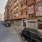 Usansolo Akademia, Servicio de tutoría en Usansolo,Bizkaia