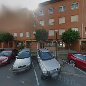 Euskaltegi, Escuela en Derio,Bizkaia