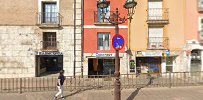 IOE Business School - Burgos, Escuela de Negocios en Burgos,Burgos