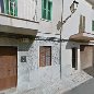 Apunt Centre d’estudis Binissalem, Centro de capacitación en Binissalem,Baleares