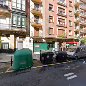 Academia Elkano Business School, Escuela de Negocios en Bilbao,Bizkaia
