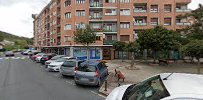 Academia Enki, Escuela en Valle de Trápaga-Trapagaran,Bizkaia