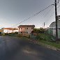 Escola Infantil San Fiz, Guardería en Bergondo,A Coruña
