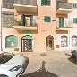 Academia Llucmajor, Escuela vocacional en Llucmajor,Baleares