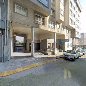 Formaziona., Centro de entrenamiento en A Coruña,A Coruña