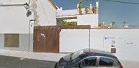 Centro Mater Misericordie, Institución educativa privada en Ariany,Baleares