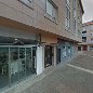 Pcon Academia de Informática, Escuela de capacitación en computadora en Arteixo,A Coruña