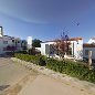 Colegio Público Zurbarán, Institución educativa pública en Ruecas,Badajoz