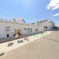Centro Público de Educación de Personas Adultas Miguel de Cervantes, Escuela vocacional en Azuaga,Badajoz