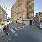 ESL English, Escuela de inglés en Sada,A Coruña