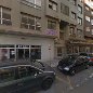 Educare Centro de Educación Integral, Escuela de educación especial en Sada,A Coruña