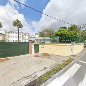 CEIP Plurilingüe O Mosteiron, Institución educativa pública en Sada,A Coruña