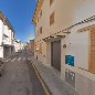 Fundació Escola de Música de Pollença, Escuela en Pollença,Baleares