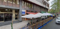 Centro de Estudios BILBAO, Centro de estudio en Bilbao,Bizkaia