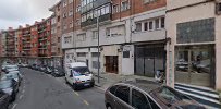 Bagabiltza Fundazioa, Centro de aprendizaje en Bilbao,Bizkaia