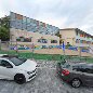 Colegio Itxaropena Ikastola, Escuela secundaria en Valle de Trápaga-Trapagaran,Bizkaia