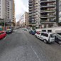 EFIC Bilbao (Escuela de Formación Integral en Coaching), Centro de entrenamiento en Portugalete,Bizkaia
