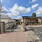 Zornotzako Haurreskola, Preescolar en Amorebieta-Etxano,Bizkaia