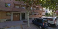 Auto Escuela Arévalo, Escuela en Arévalo,Ávila