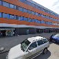 ESCUELA AERONÁUTICA DEL NORTE, Escuela vocacional en Erandio,Bizkaia