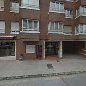 Tenby, Escuela de idiomas en Luanco,Asturias