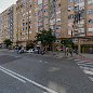 Academia de Idiomas Come & Speak, Escuela de inglés en Burgos,Burgos