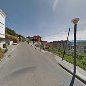 Colegio Rural Agrupado Eugenia Astur, Escuela en Tineo,Asturias
