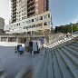 Colegio Oficial de Técnicos Superiores Proyectistas y Delineantes de Bizkaia, Escuela en Bilbao,Bizkaia