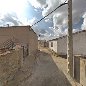 Ojos Albos, Asociación u organización en Ojos-Albos,Ávila