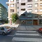 La Marmota, Escuela de Arte en Mungia,Bizkaia