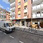 jk´s Academies, Escuela de inglés en Amorebieta-Etxano,Bizkaia