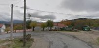 Colegio Público Navatalgordo, Escuela en Navatalgordo,Ávila