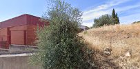 CEIP Virgen de la Cueva, Institución educativa pública en Esparragosa de Lares,Badajoz