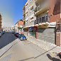 Open Minds English, Escuela de inglés en Tordera,Barcelona